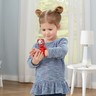 PAW Patrol Learning Pup Watch - Marshall - Item 5 of 13